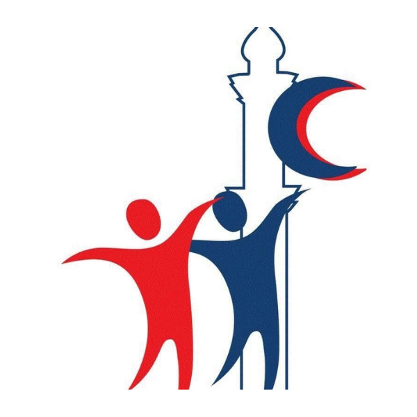 Islamic Center of Lancaster Logo
